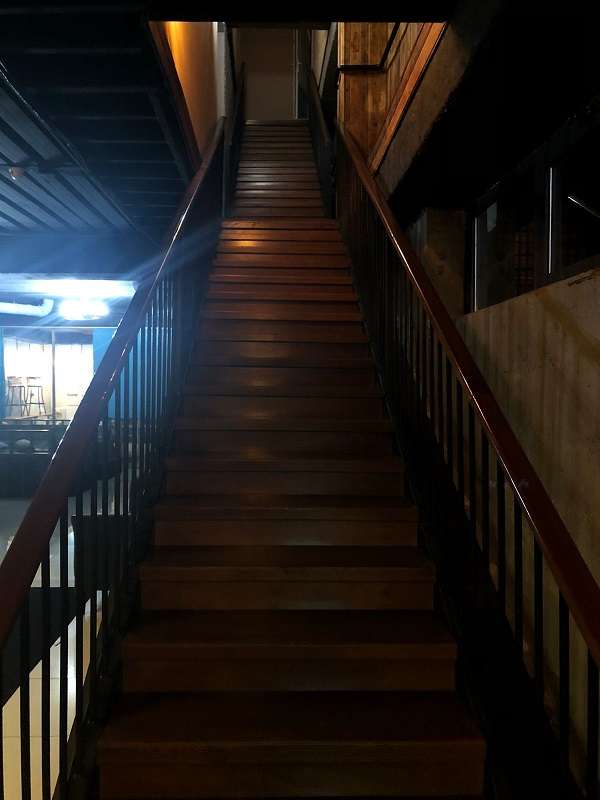 Хостел На Шухова закрыто