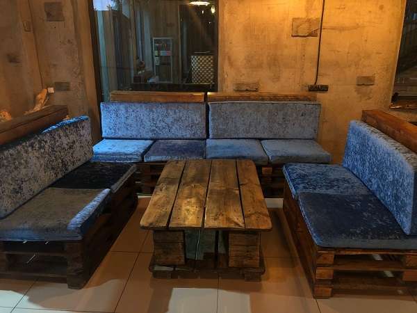 Хостел На Шухова закрыто