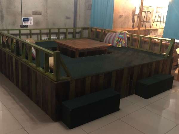 Хостел На Шухова закрыто