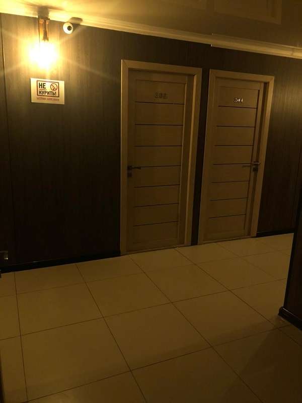 Хостел На Шухова закрыто