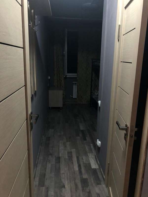 Хостел На Шухова закрыто