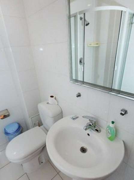 Гостиница Relax по часам