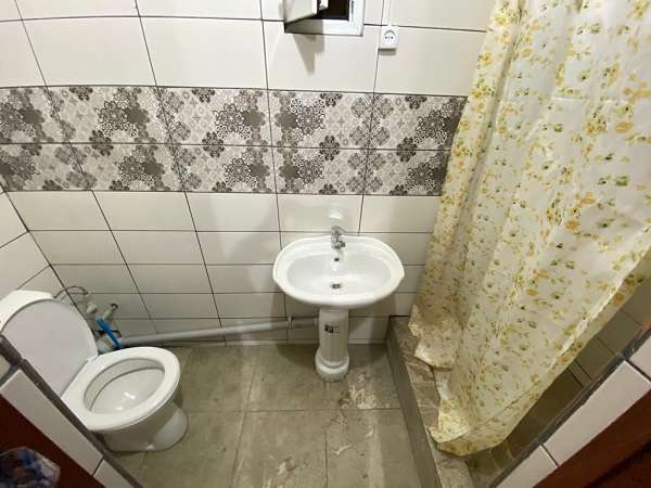 База отдыха Рамазан Plaza