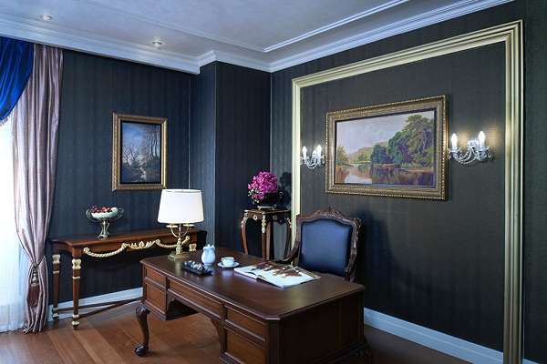 Гостиница RIXOS President hotel Astana посуточно