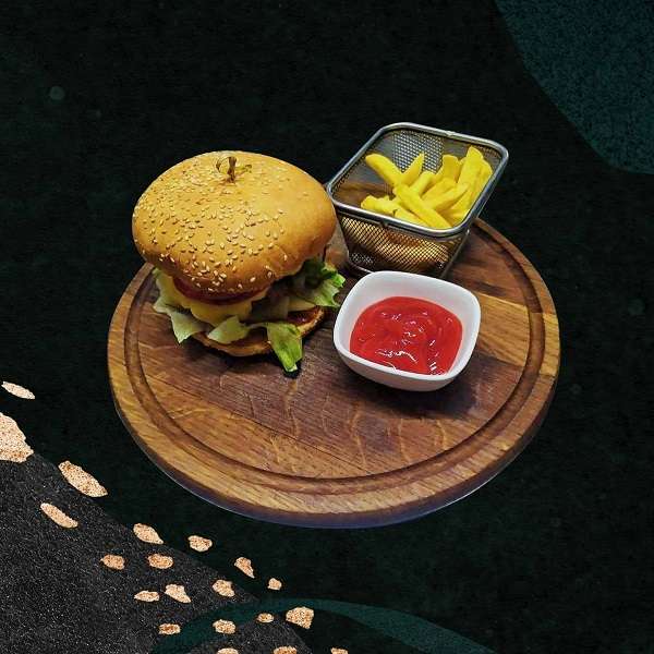 Караоке бар Oscar