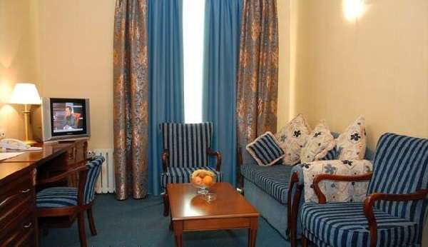 Гостиница Tengri посуточно