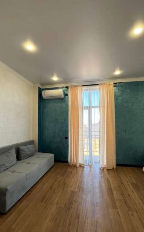 Зона отдыха Magic Aqua Resort