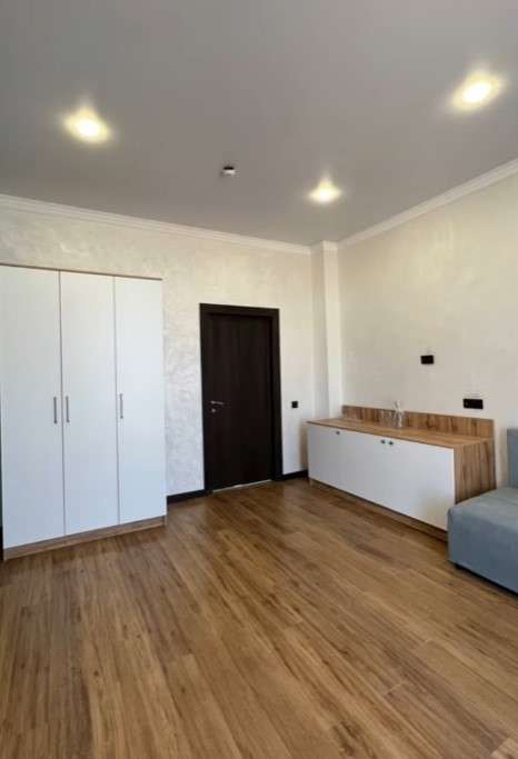 Зона отдыха Magic Aqua Resort