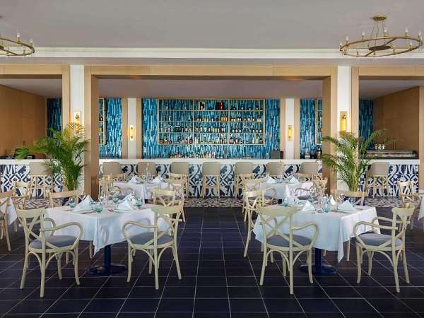 Риксос Актау