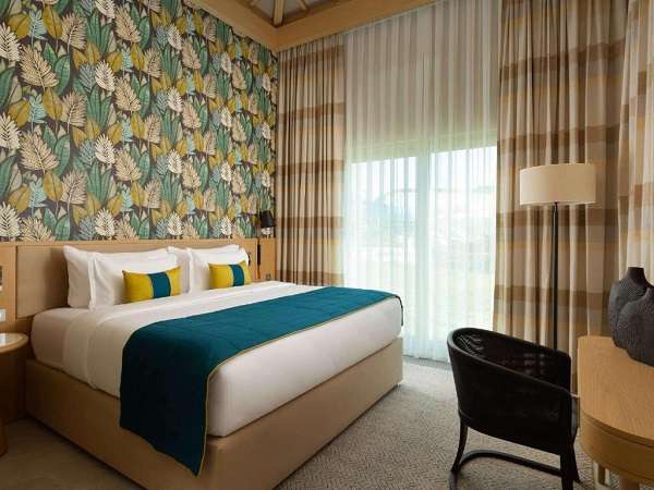 Риксос Актау