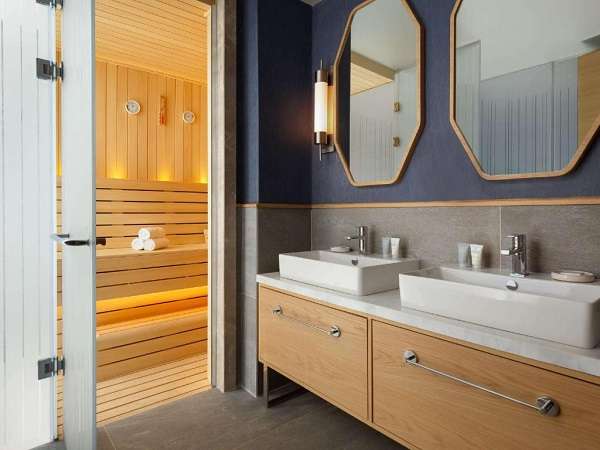 Риксос Актау