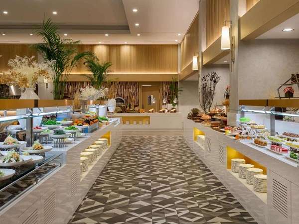 Риксос Актау