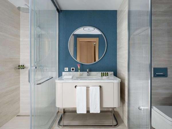 Риксос Актау