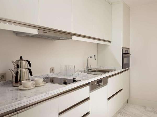 Риксос Актау