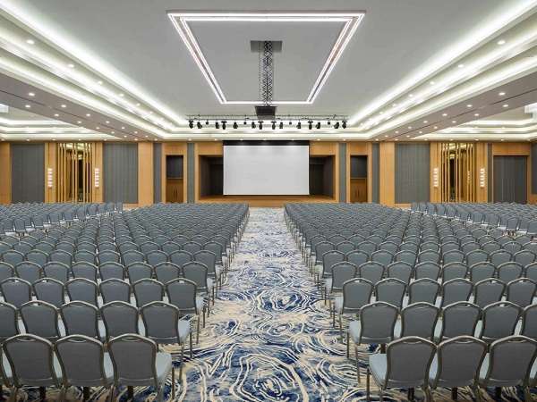 Риксос Актау