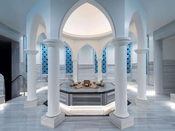 Риксос Актау