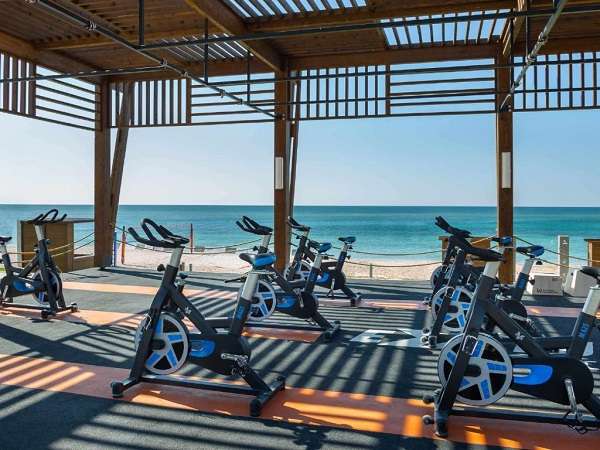 Риксос Актау