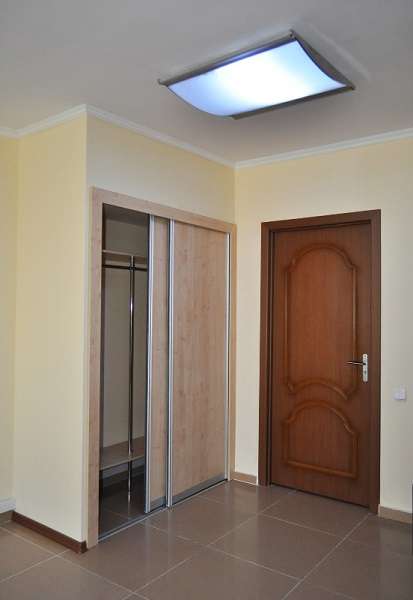 Гостиница Азамат на ночь