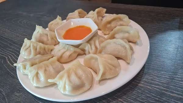 Кафе Чин Чин