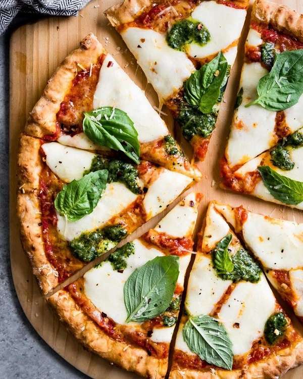 Ресторан Шанхай