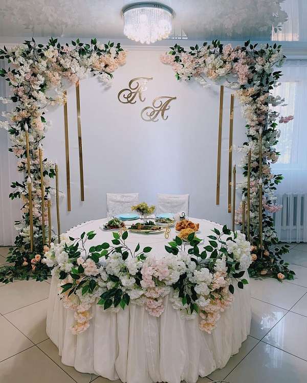 Ресторан Шанхай