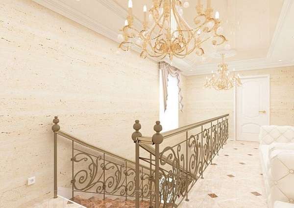 Зал торжеств Diadema