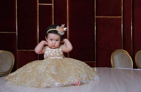 Банкетный зал Sky Hall