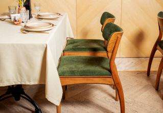 Сандық мейрамханасы