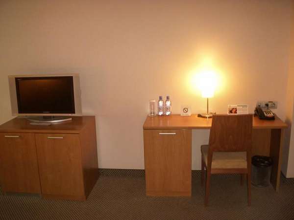 Гостиница Думан на ночь