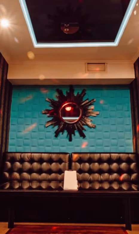 Караоке клуб Royal