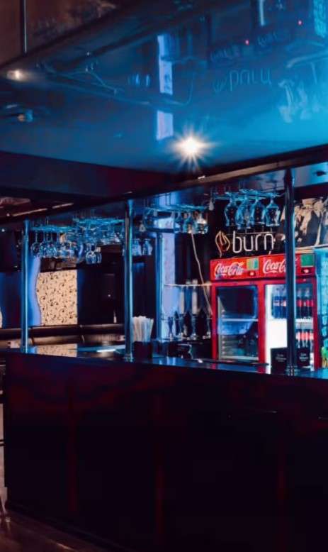 Караоке клуб Royal