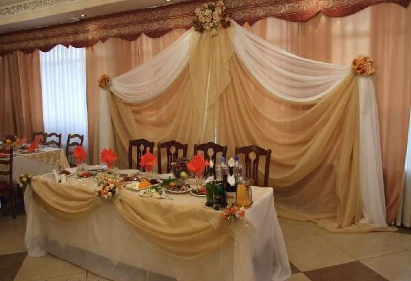 Гостиница Жасыбай на ночь