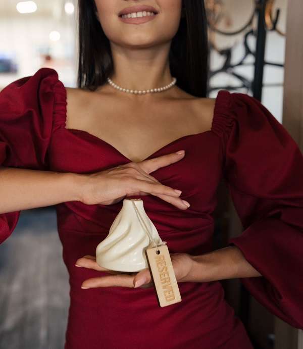 Ресторан Хачапури Хинкальевич на Достык