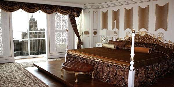 Гостиница Жумбактас посуточно