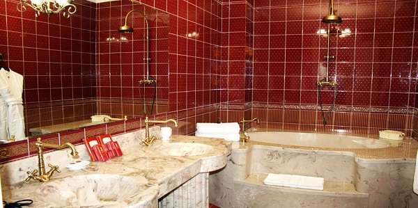 Гостиница Жумбактас посуточно