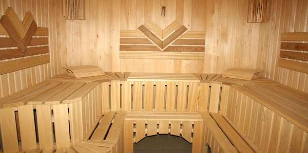 Гостиница Жумбактас посуточно