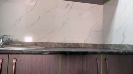 Новый Люкс 3х местный