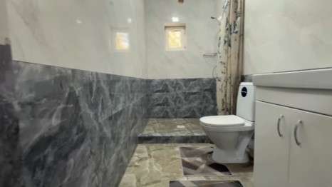 Дом на 6 человек