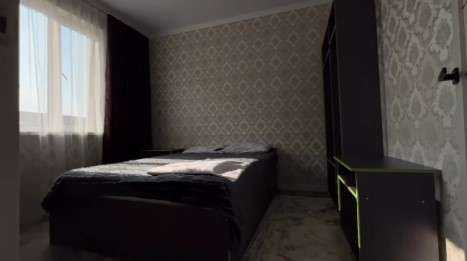 Дом на 6 человек