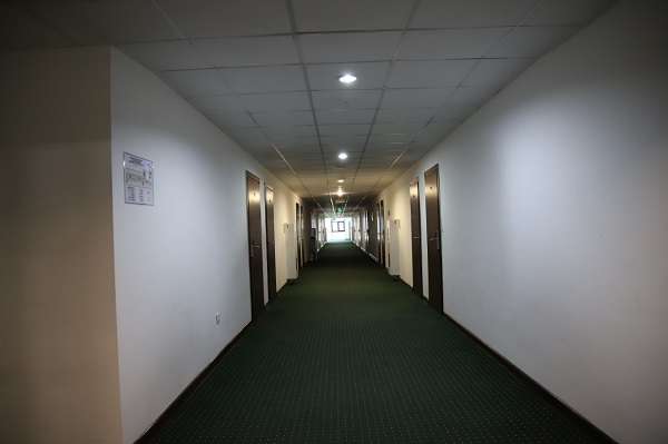 Встретить Новый Год 2025 в горном отеле Акбулак