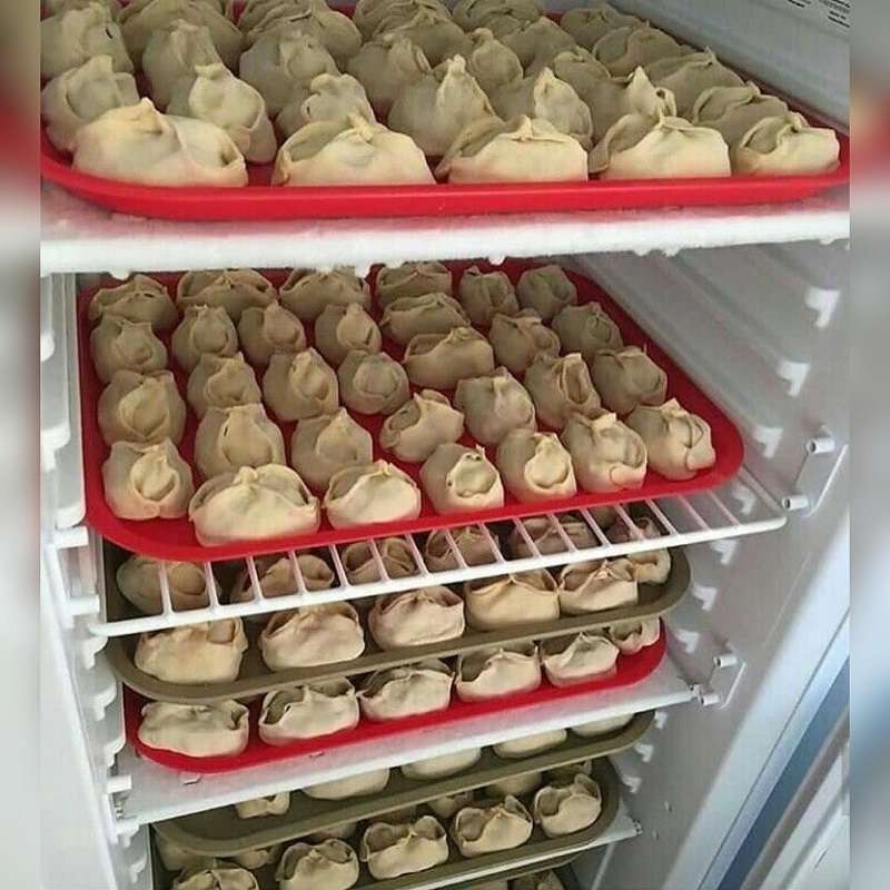 Ресторан Премьер