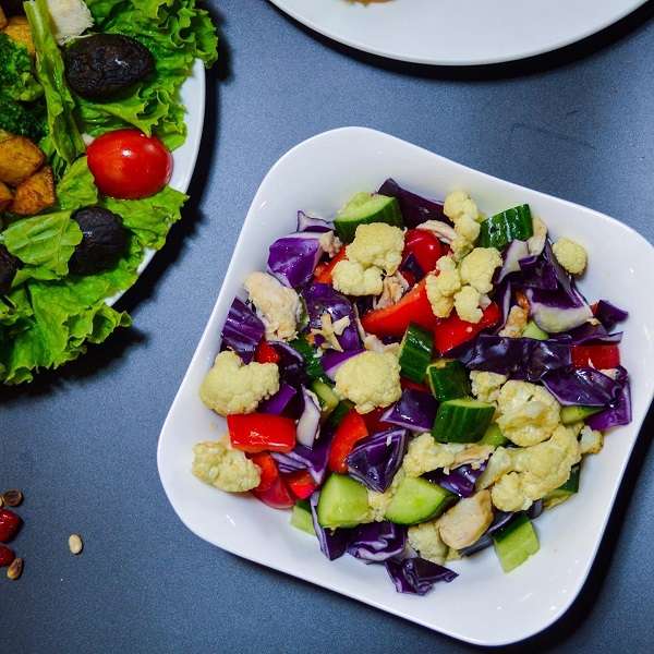 Банкетный ресторан Толеп