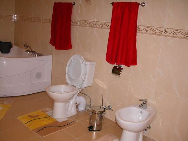 Гостиница Меркурий и К на ночь