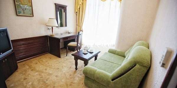 Rush hotel на ночь