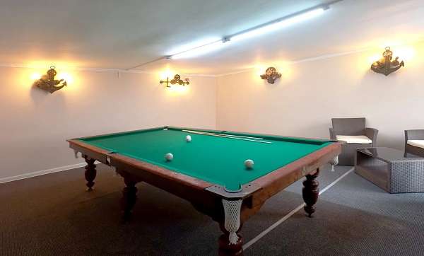 Гостиница Railway Вокзал Алматы 1