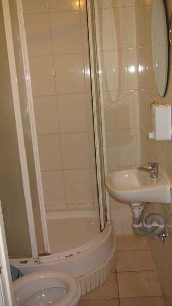 Гостиница Нурсат