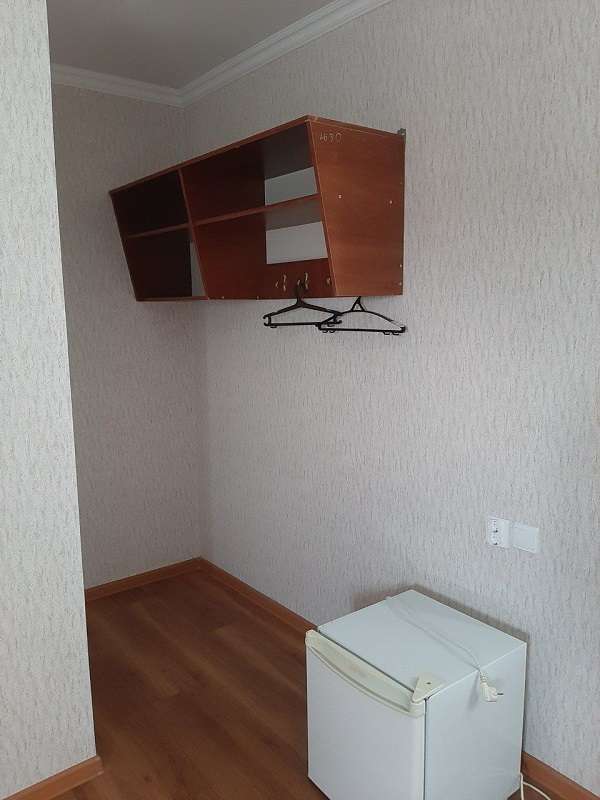 База семейного отдыха Алаколь ВКО