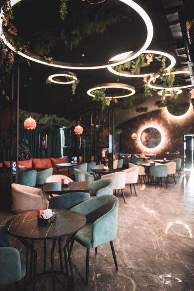 Шишка Premium на Маркова