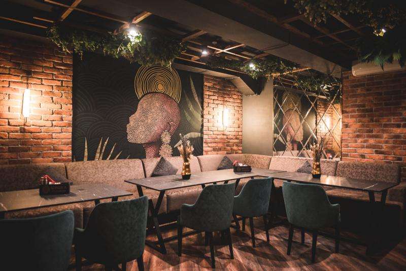 Шишка Premium на Маркова