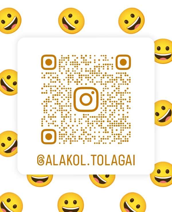 База отдыха Толағай